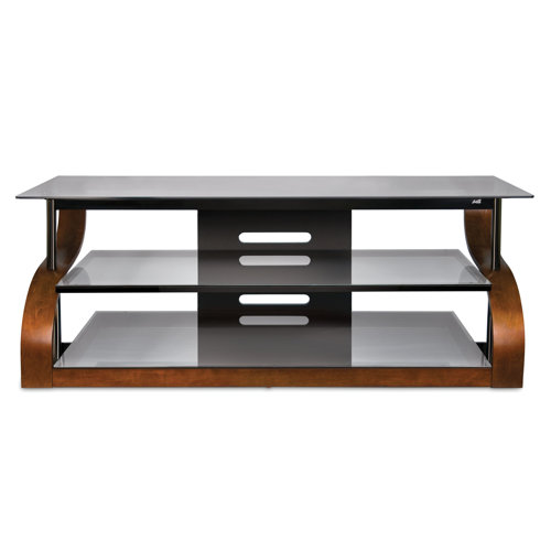 Latitude Run® Londonderry Media Console & Reviews Wayfair
